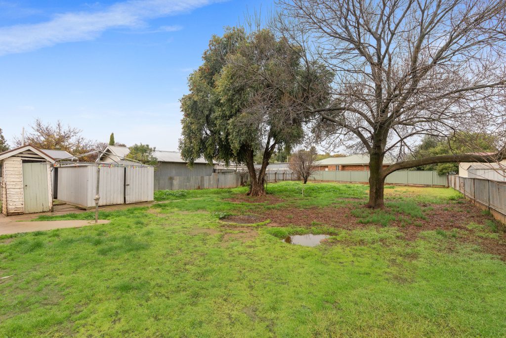 173 Gardner Street, Temora NSW 2666 - photo 10