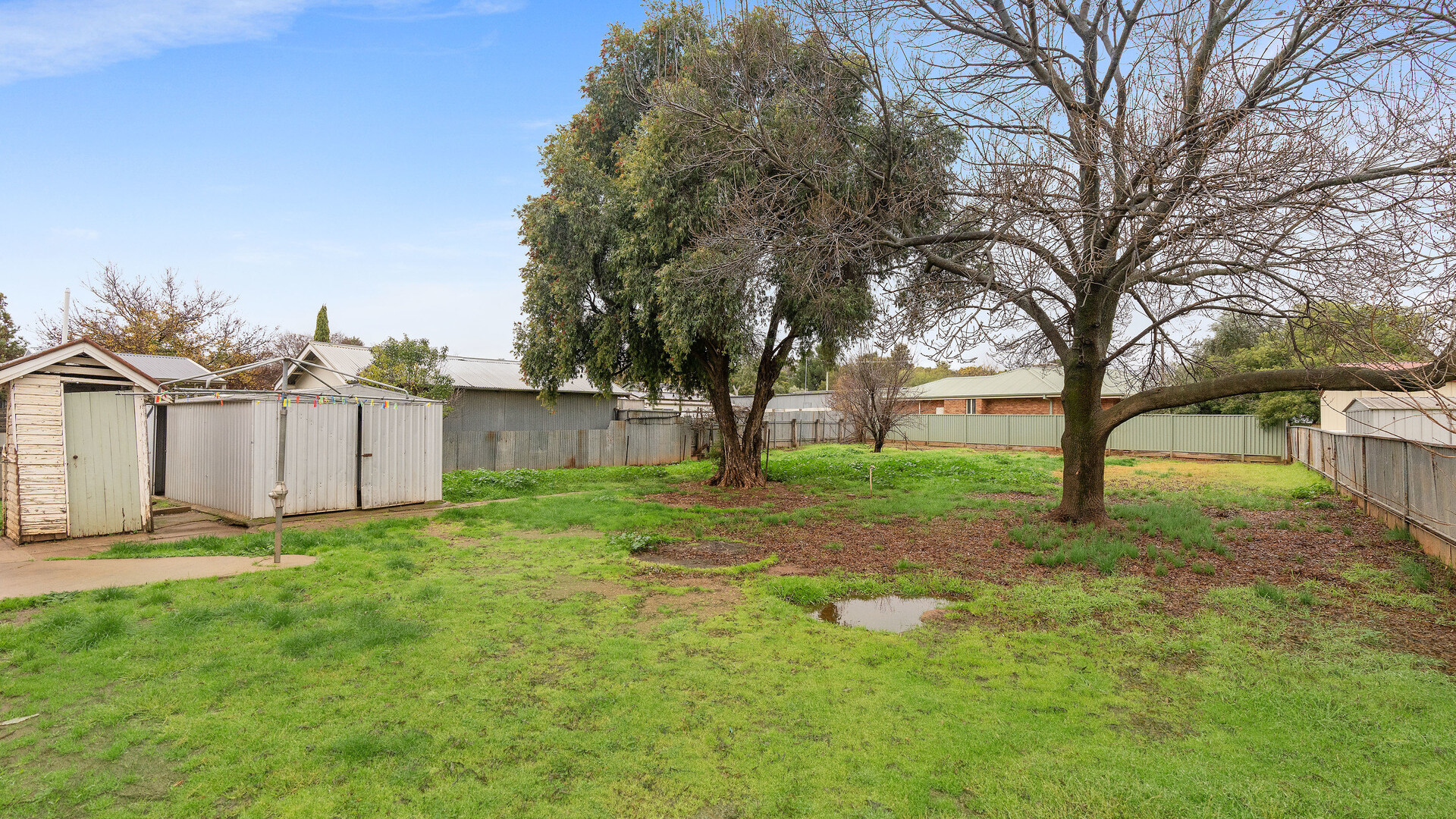 173 Gardner Street, Temora NSW 2666 - photo 10
