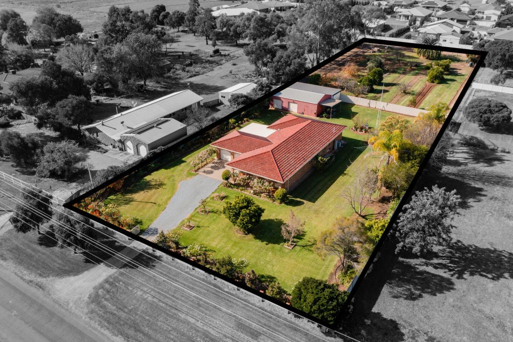 102 Petersham Road, Leeton NSW 2705 - McGrath Riverina