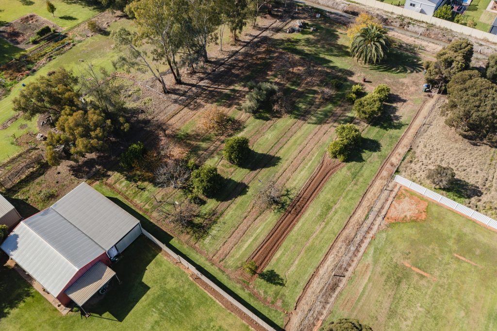 102 Petersham Road, Leeton NSW 2705 - photo 16