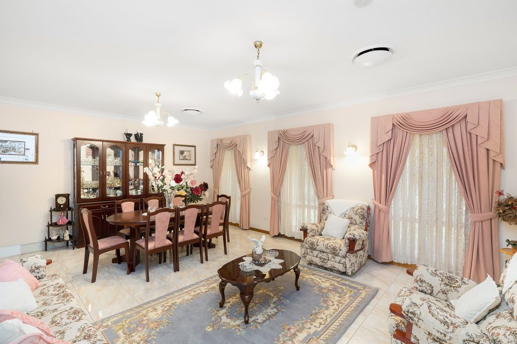 102 Petersham Road, Leeton NSW 2705 - photo 7