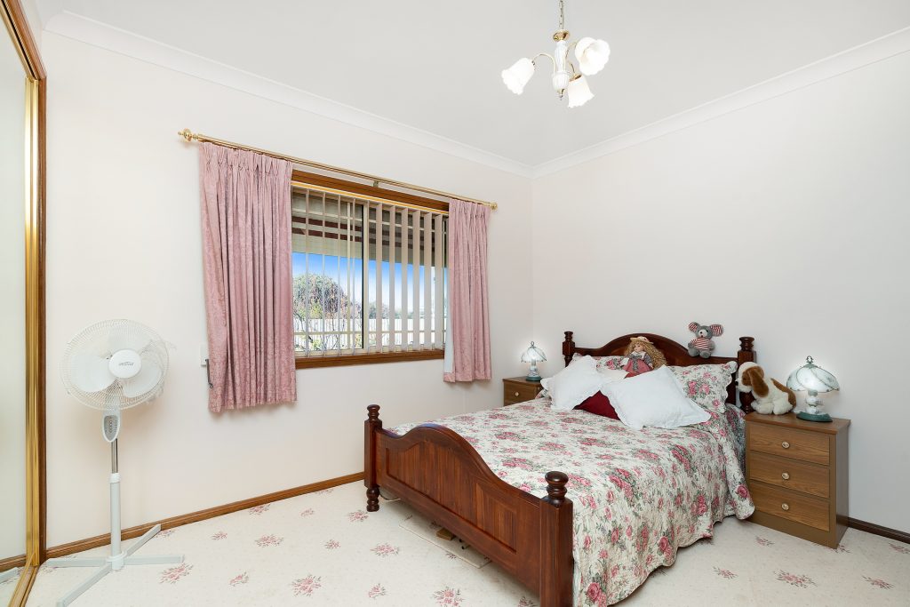 102 Petersham Road, Leeton NSW 2705 - photo 10