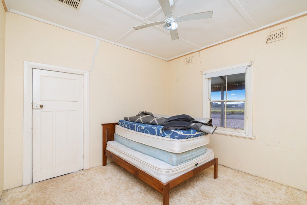 148 Davis Road, Yanco NSW 2703 - photo 11
