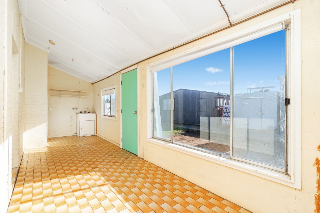 148 Davis Road, Yanco NSW 2703 - photo 13