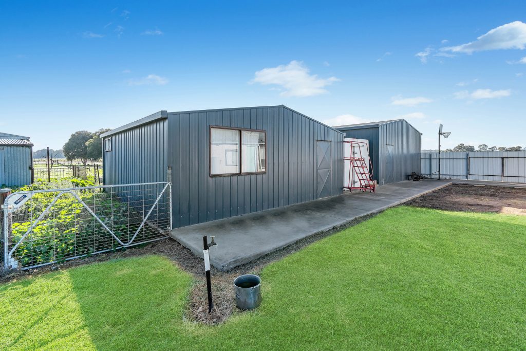 148 Davis Road, Yanco NSW 2703 - photo 15
