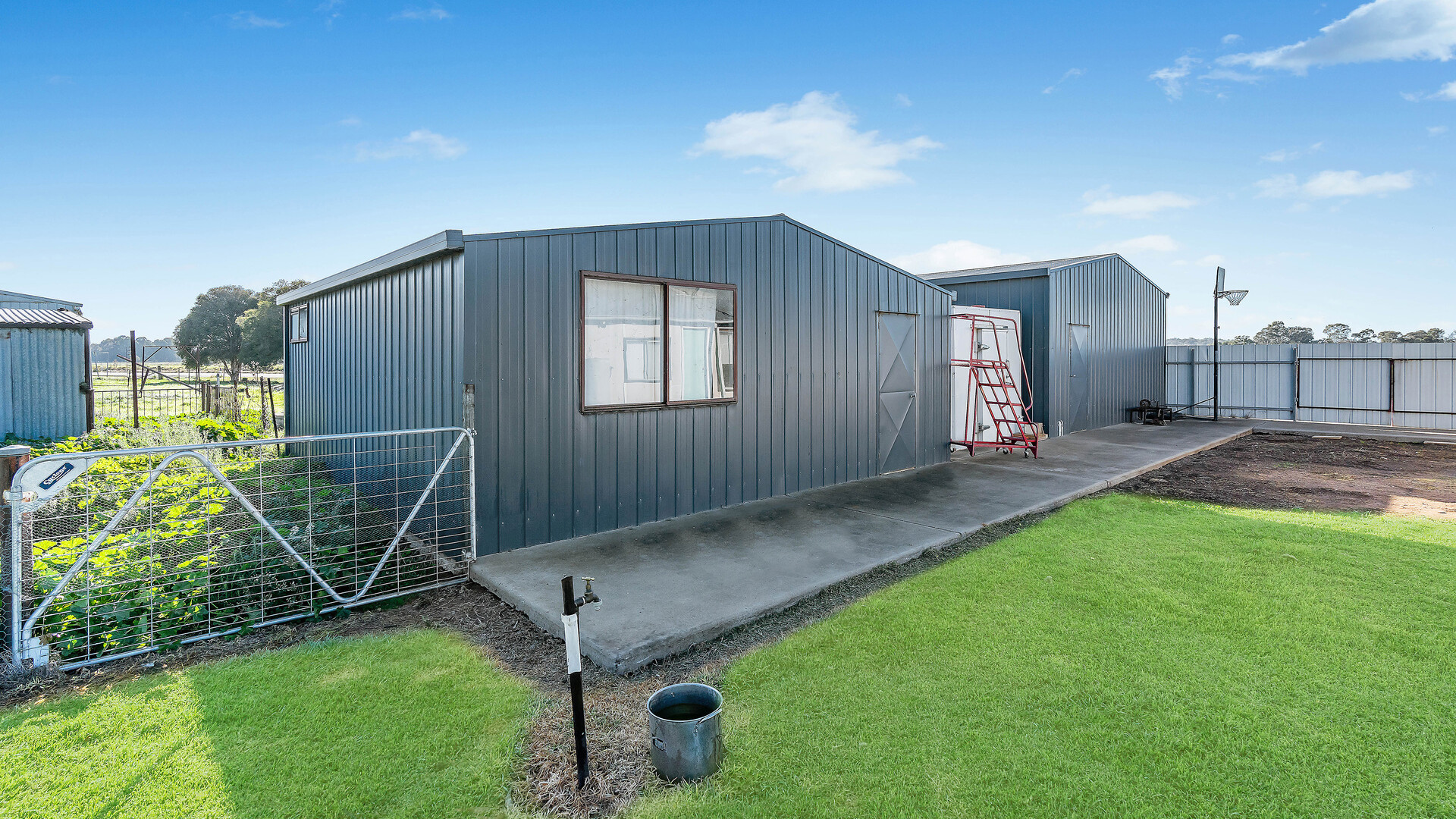 148 Davis Road, Yanco NSW 2703 - photo 15