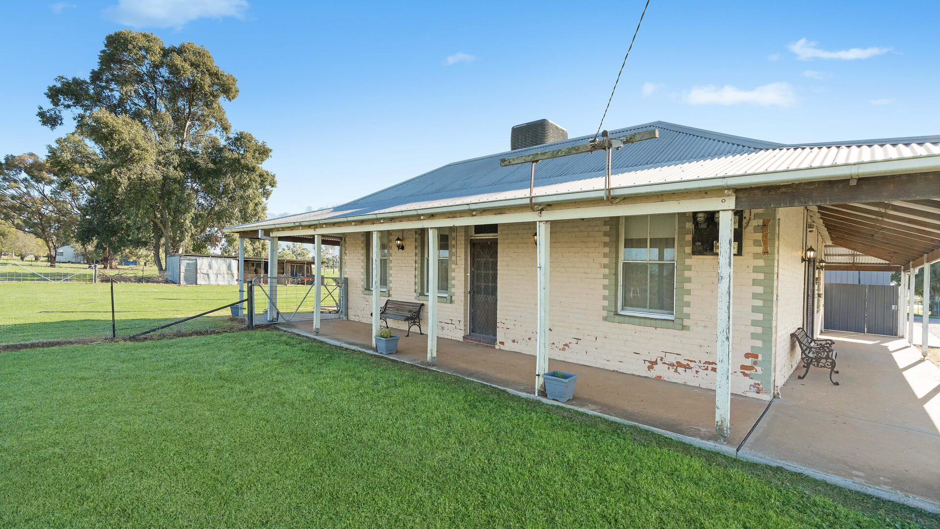 148 Davis Road, Yanco NSW 2703 - photo 3