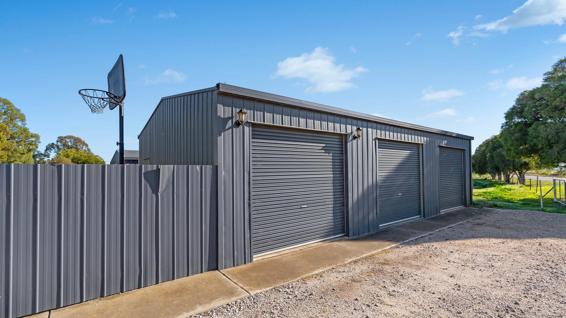 148 Davis Road, Yanco NSW 2703 - photo 4