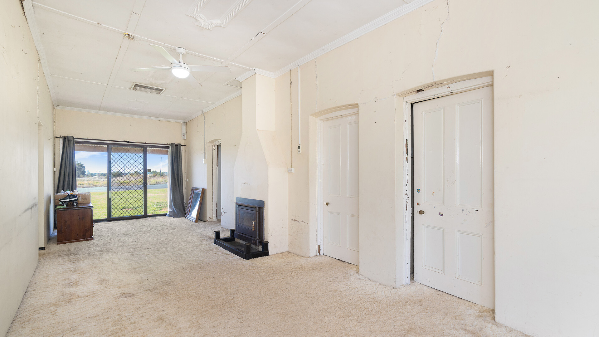 148 Davis Road, Yanco NSW 2703 - photo 5