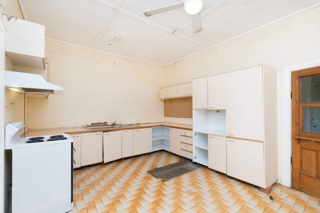 148 Davis Road, Yanco NSW 2703 - photo 6