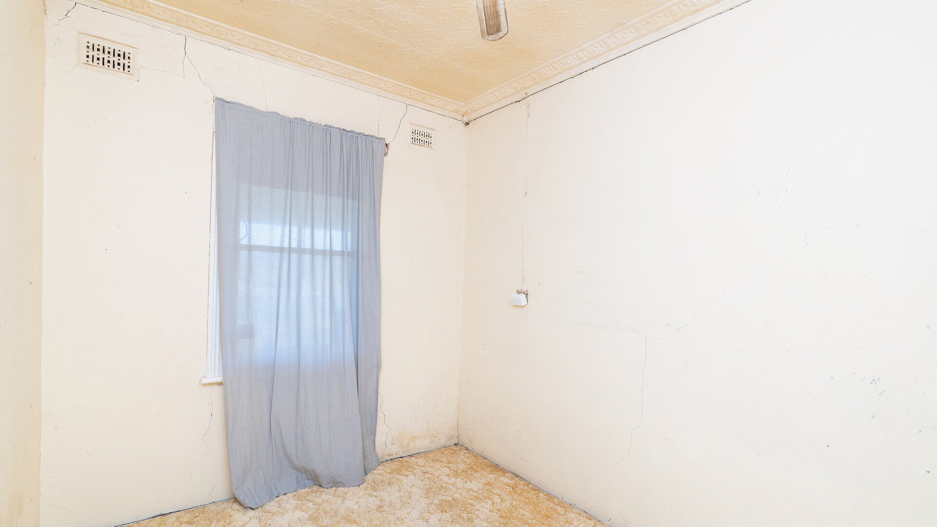 148 Davis Road, Yanco NSW 2703 - photo 9