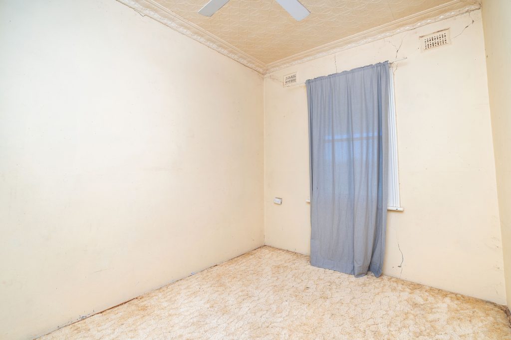 148 Davis Road, Yanco NSW 2703 - photo 10