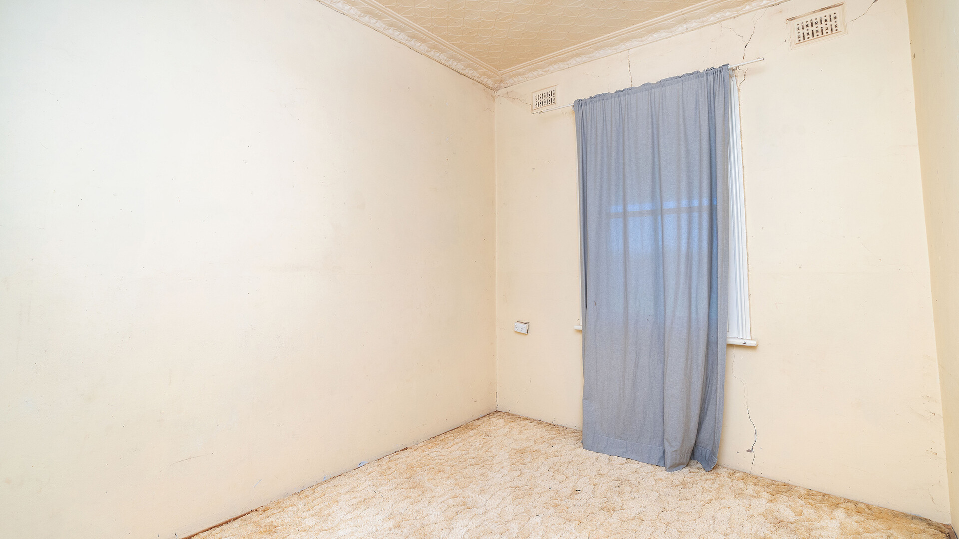 148 Davis Road, Yanco NSW 2703 - photo 10