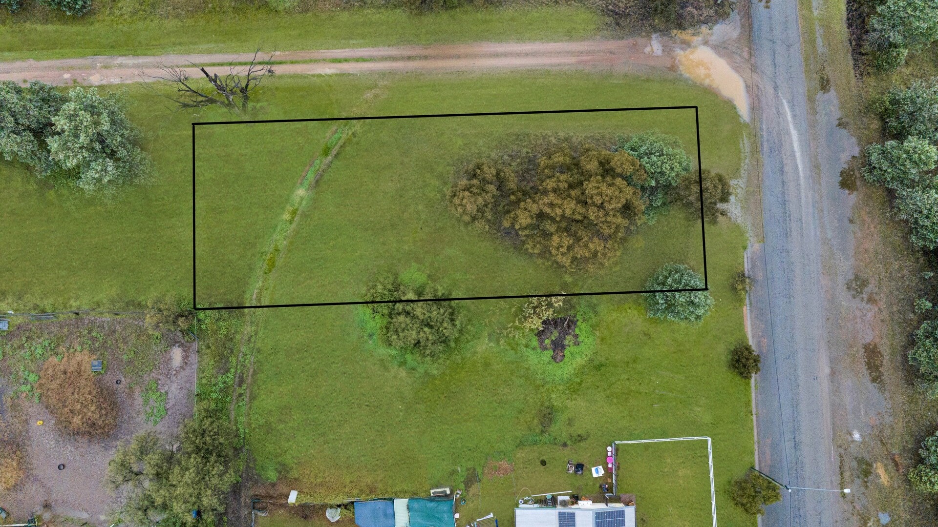 30 Ariah Street, Beckom NSW 2665 - McGrath Riverina