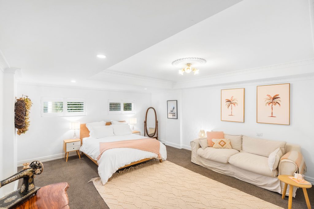 6 Beauty Point Avenue, Turvey Park NSW 2650 - photo 11