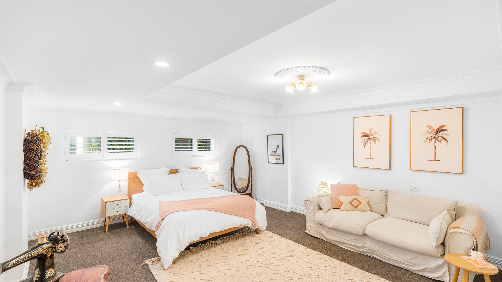 6 Beauty Point Avenue, Turvey Park NSW 2650 - photo 11