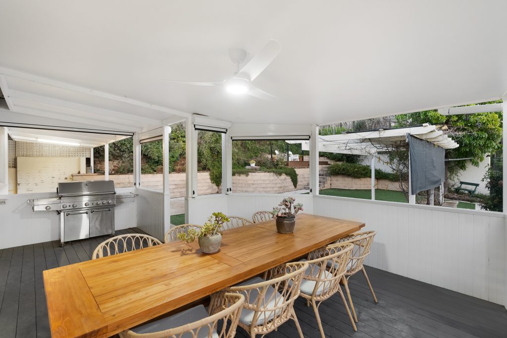 6 Beauty Point Avenue, Turvey Park NSW 2650 - photo 13