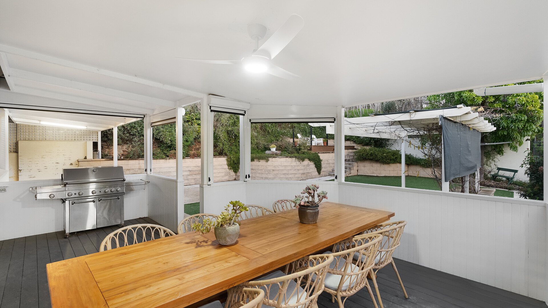6 Beauty Point Avenue, Turvey Park NSW 2650 - photo 13