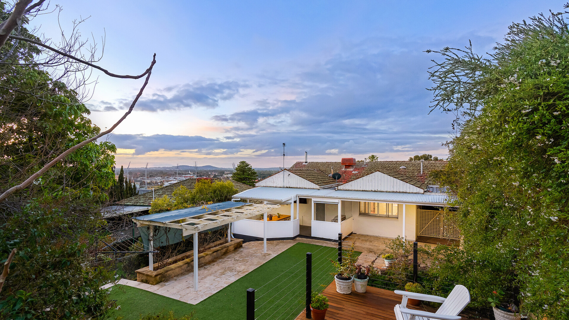 6 Beauty Point Avenue, Turvey Park NSW 2650 - photo 14