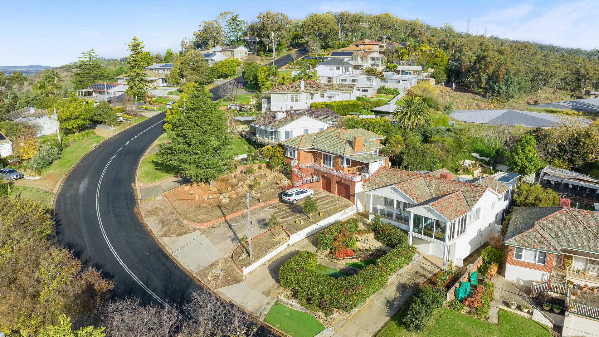 6 Beauty Point Avenue, Turvey Park NSW 2650 - photo 15