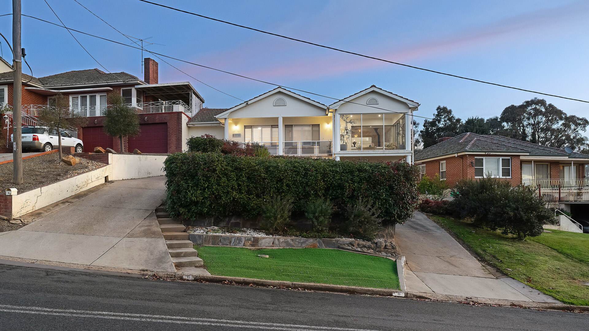 6 Beauty Point Avenue, Turvey Park NSW 2650 - photo 16