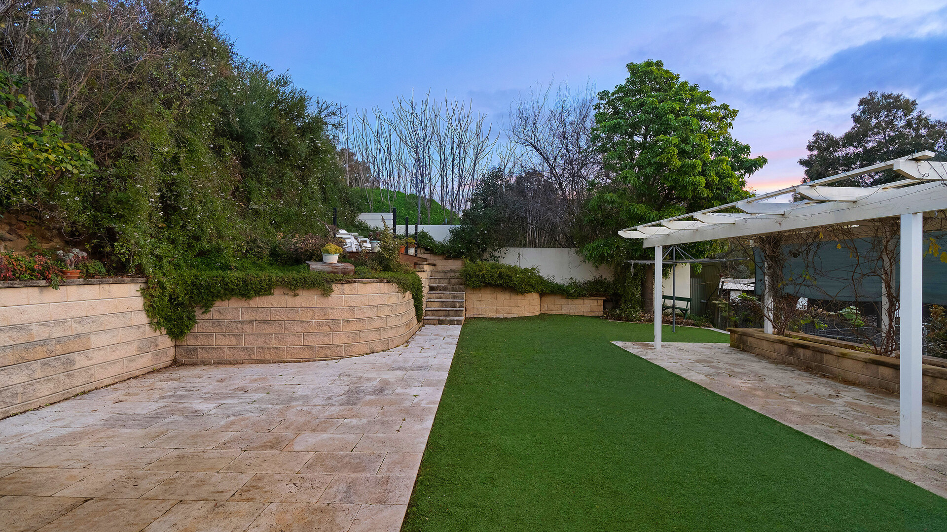 6 Beauty Point Avenue, Turvey Park NSW 2650 - photo 17