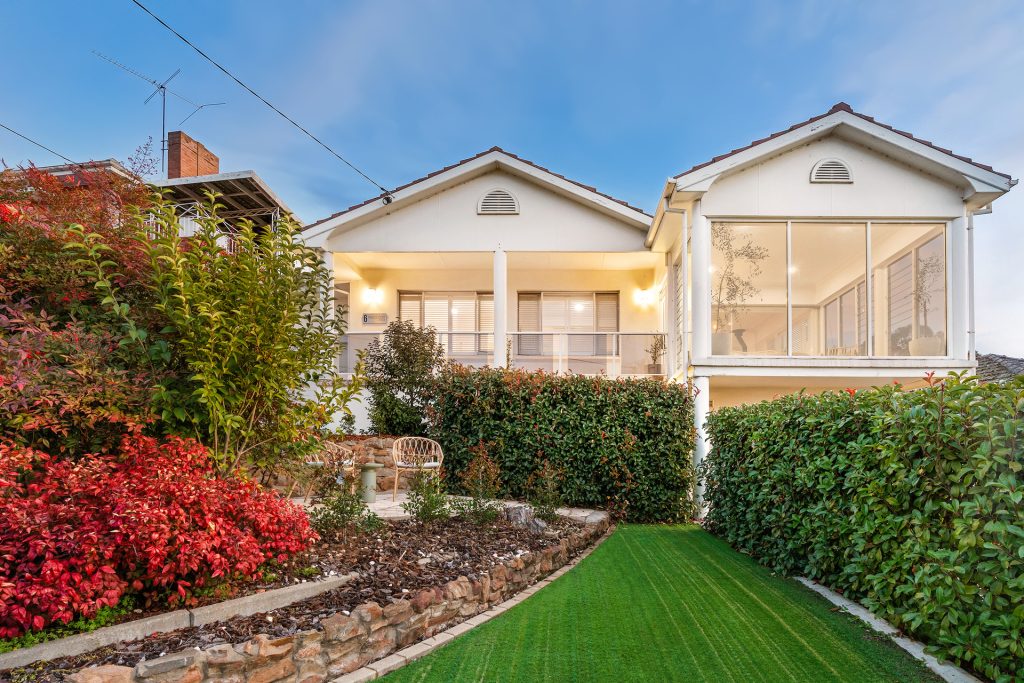 6 Beauty Point Avenue, Turvey Park NSW 2650 - photo 18