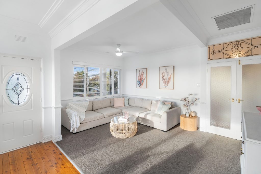 6 Beauty Point Avenue, Turvey Park NSW 2650 - photo 6