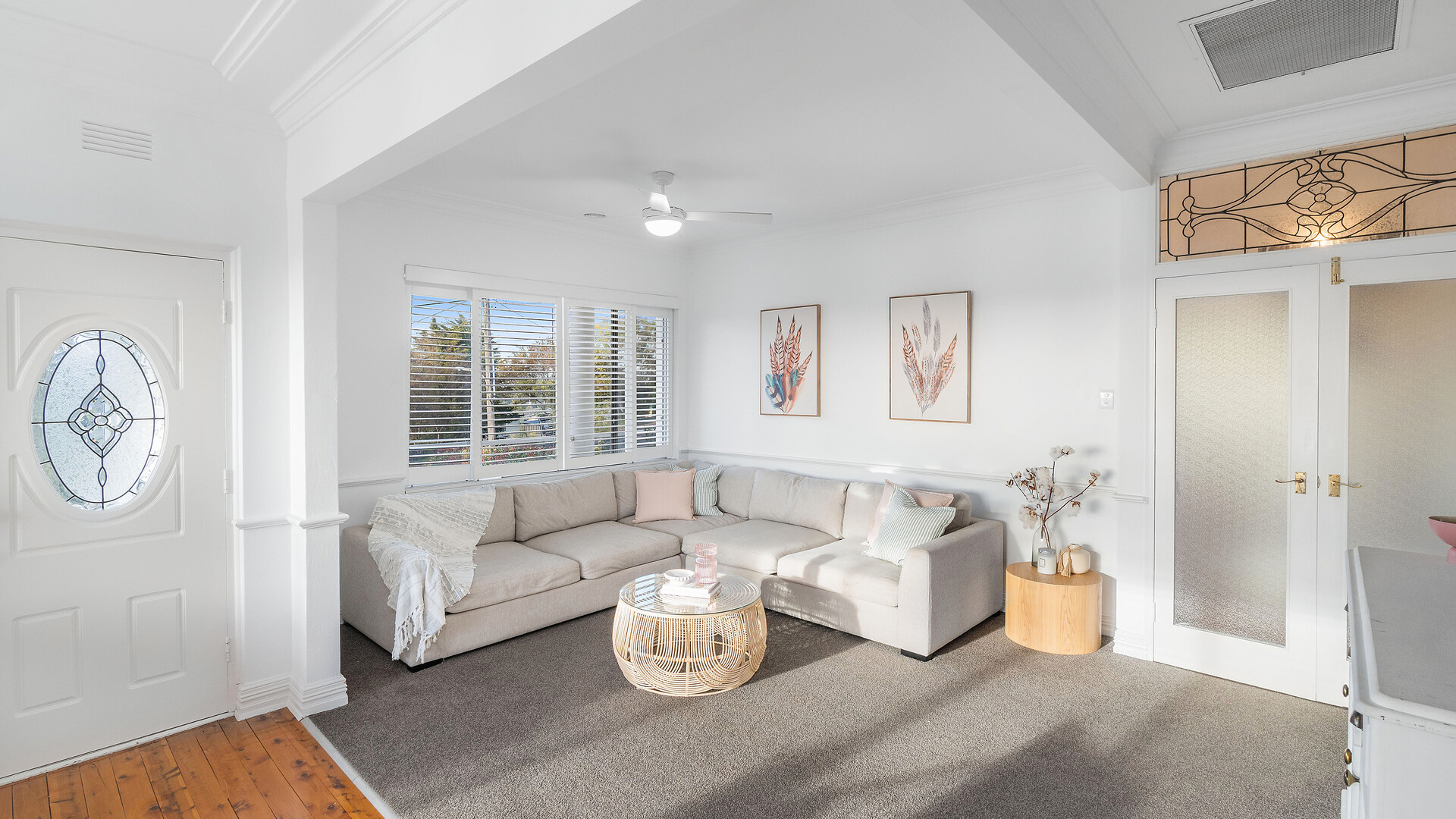 6 Beauty Point Avenue, Turvey Park NSW 2650 - photo 6