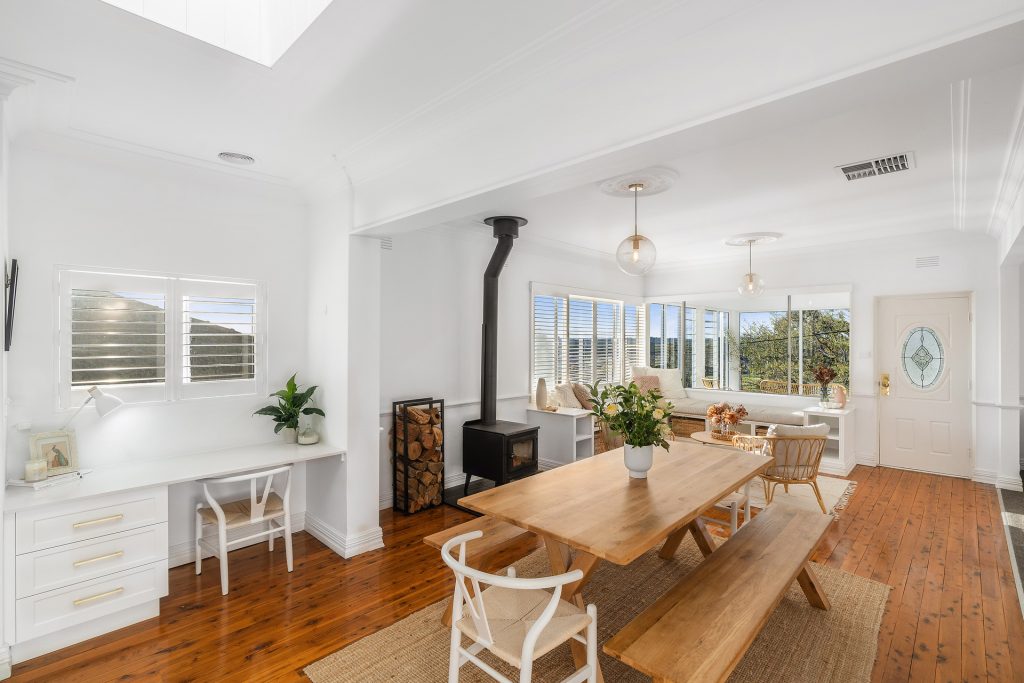 6 Beauty Point Avenue, Turvey Park NSW 2650 - photo 7