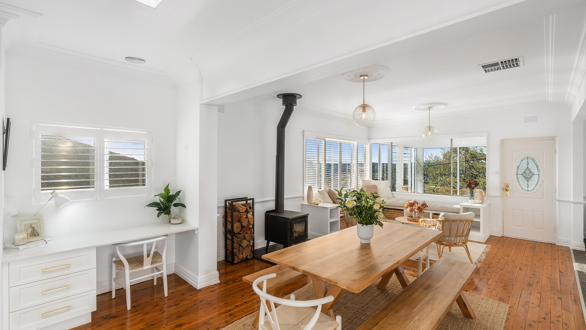 6 Beauty Point Avenue, Turvey Park NSW 2650 - photo 7