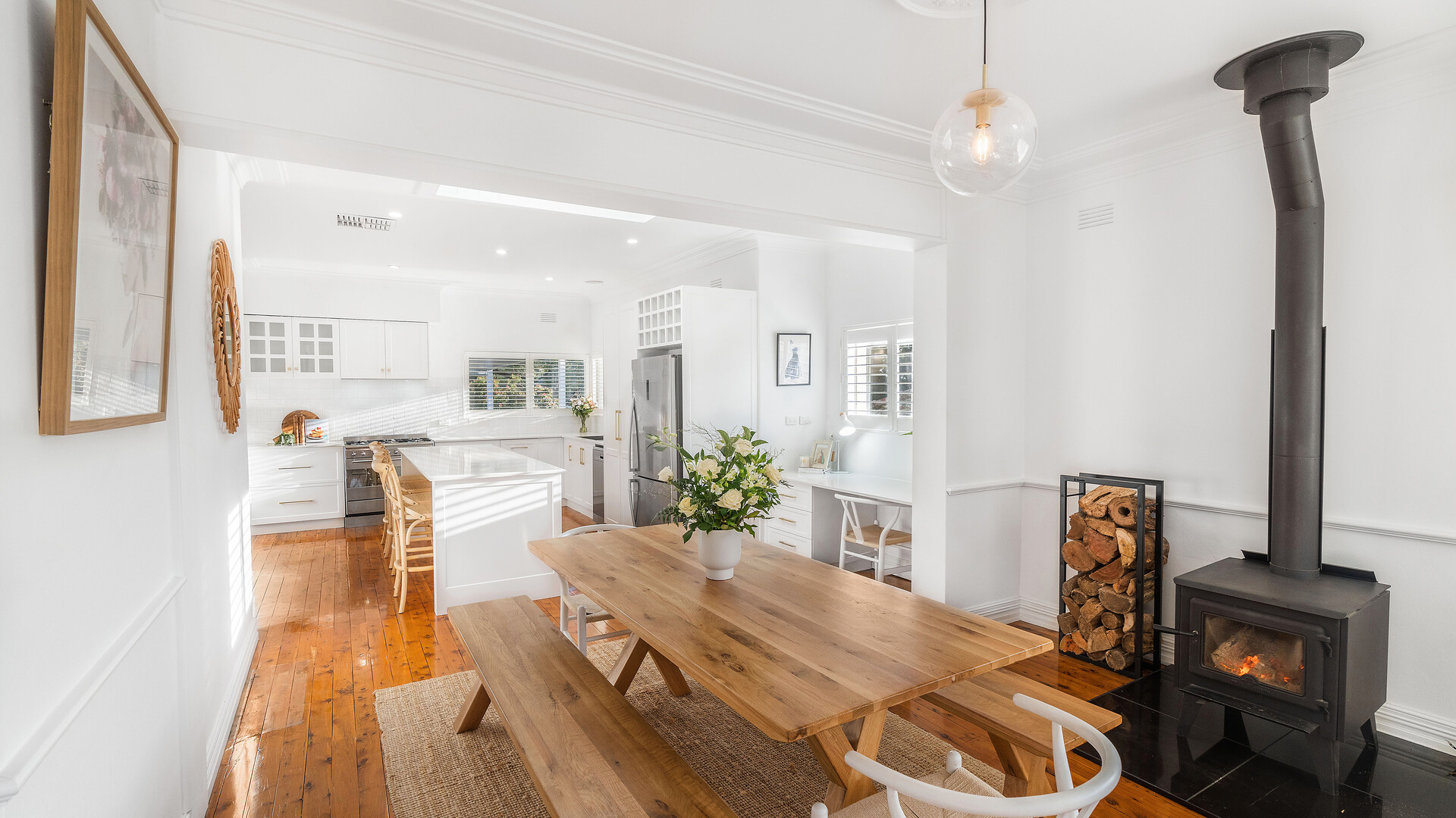 6 Beauty Point Avenue, Turvey Park NSW 2650 - photo 8