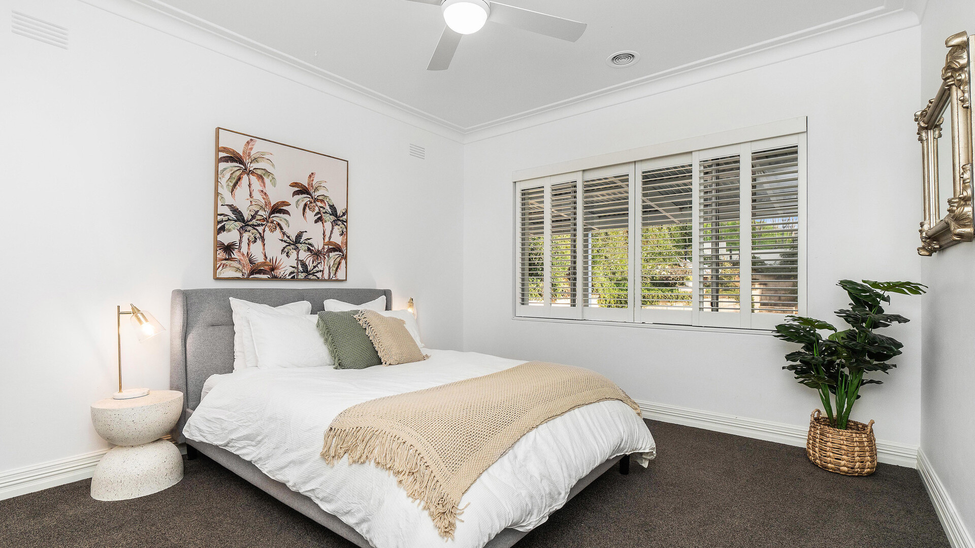 6 Beauty Point Avenue, Turvey Park NSW 2650 - photo 9