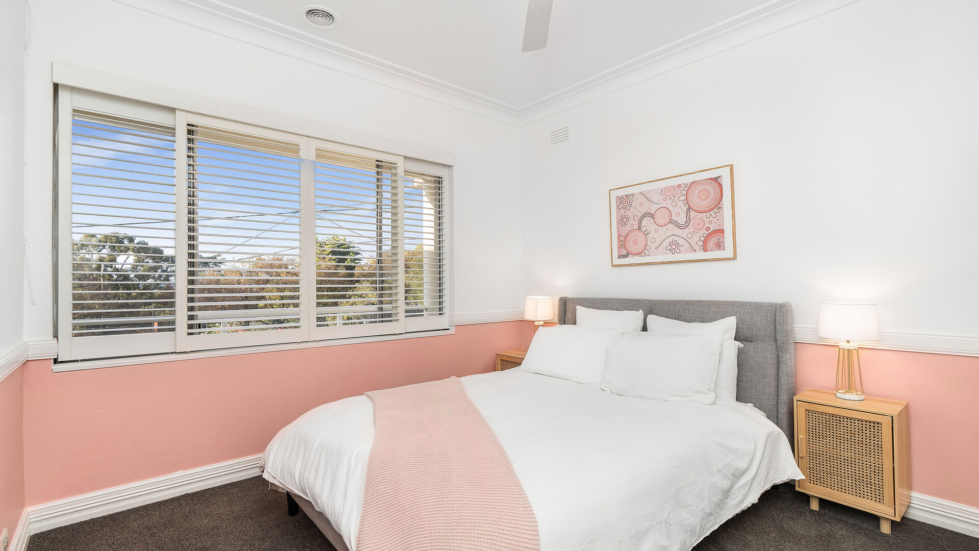 6 Beauty Point Avenue, Turvey Park NSW 2650 - photo 10