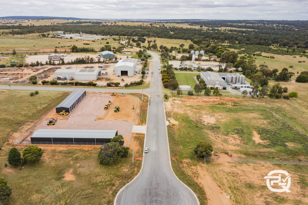 72 Driscoll Road, Narrandera NSW 2700 - photo 2