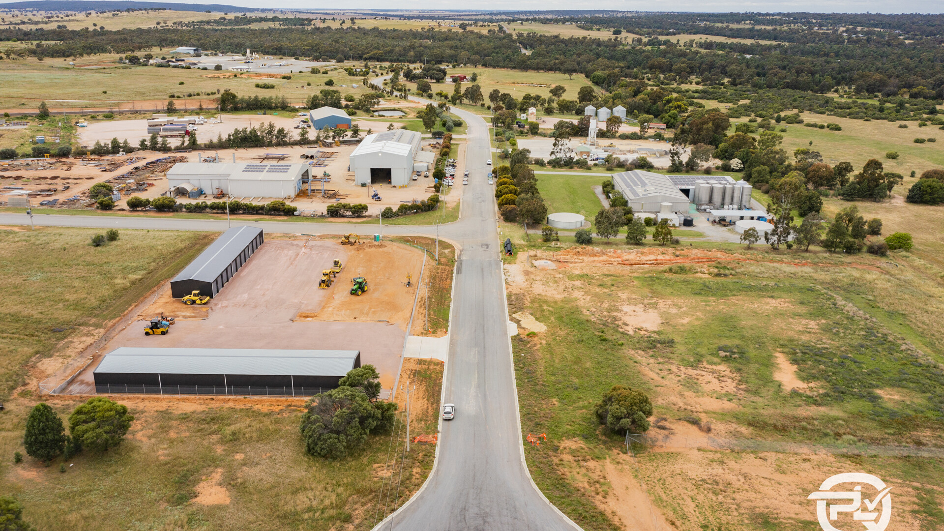 72 Driscoll Road, Narrandera NSW 2700 - photo 2