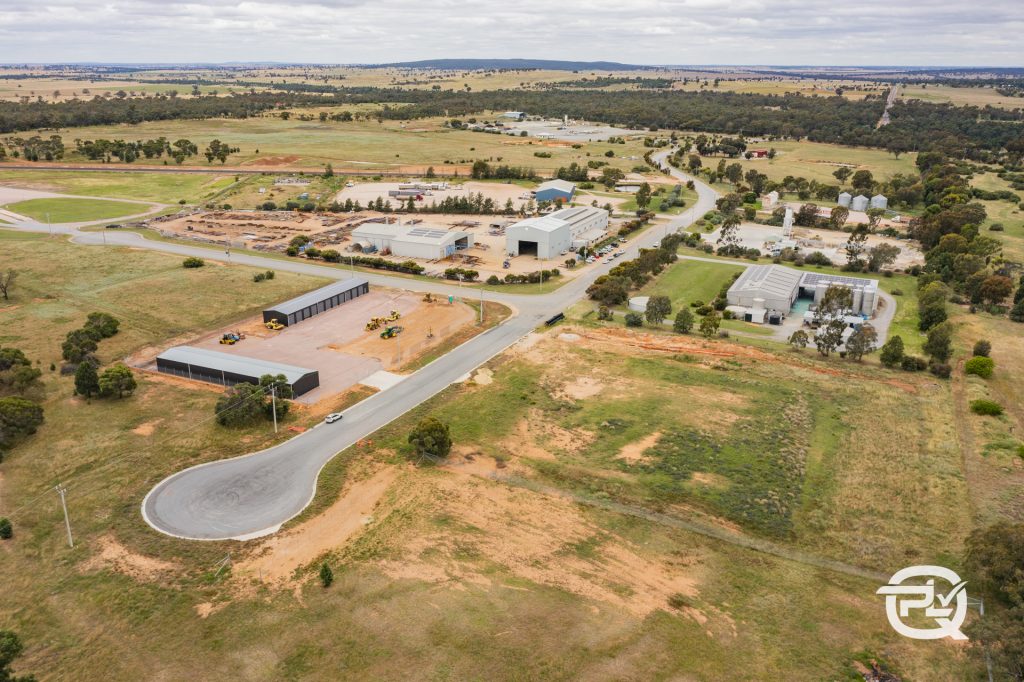 72 Driscoll Road, Narrandera NSW 2700 - McGrath Riverina