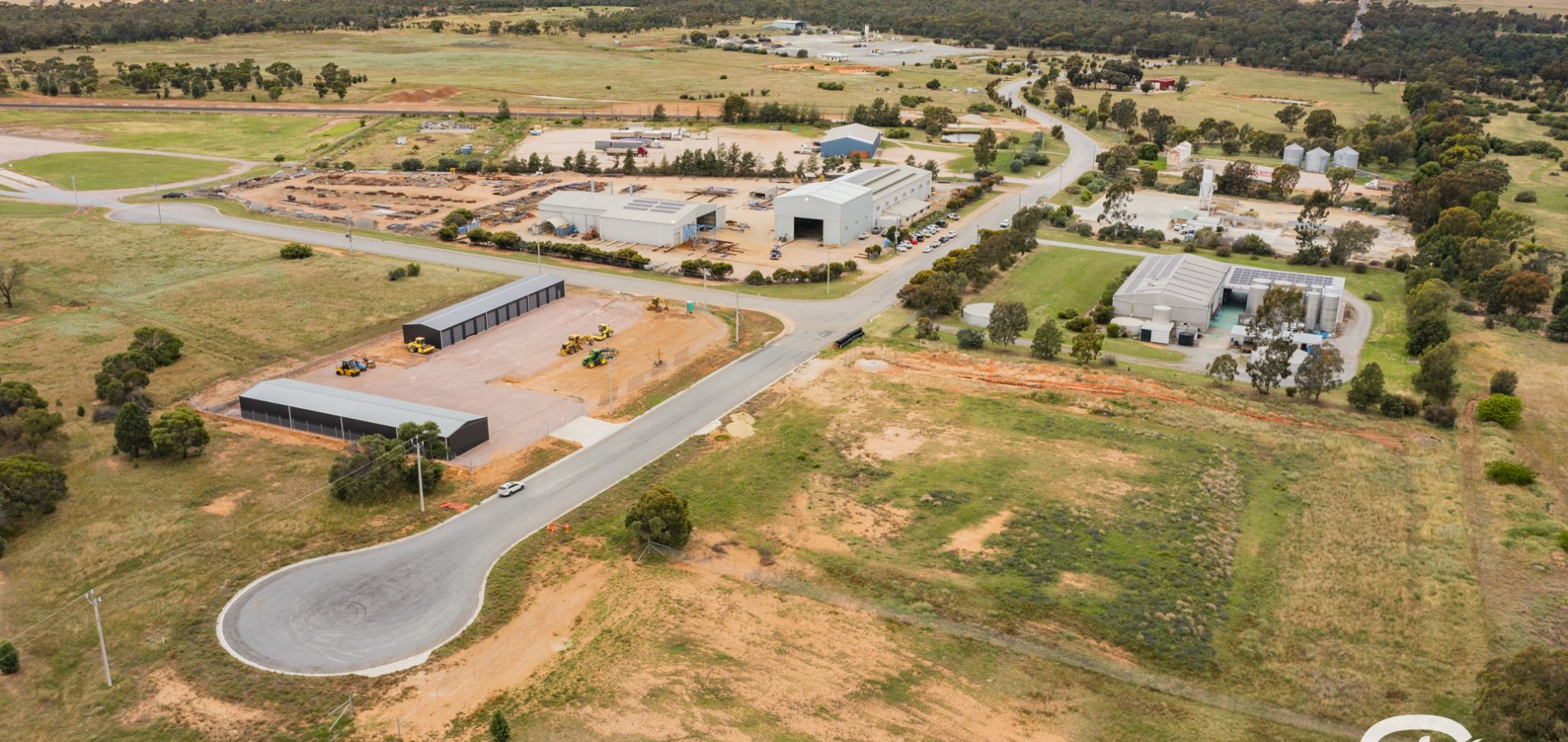 72 Driscoll Road, Narrandera NSW 2700 - McGrath Riverina