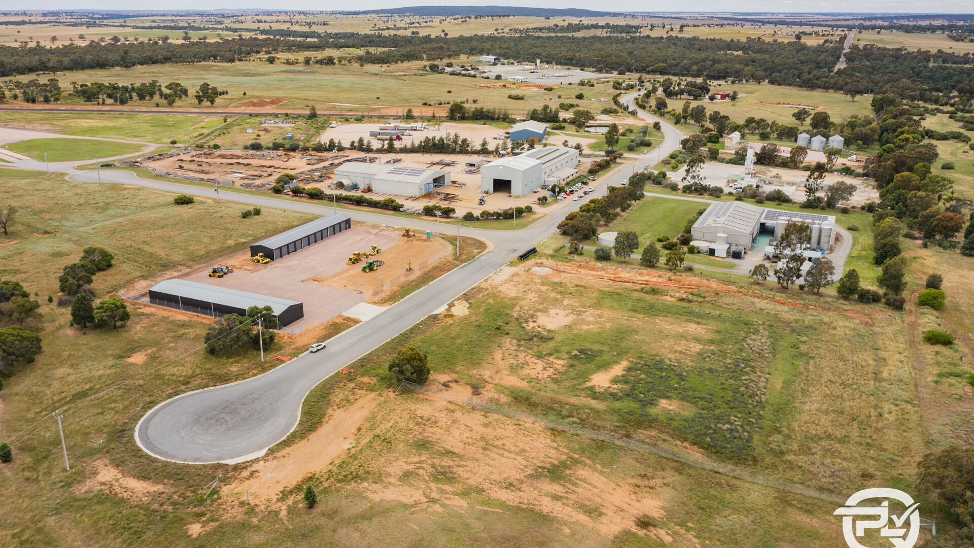 72 Driscoll Road, Narrandera NSW 2700 - McGrath Riverina