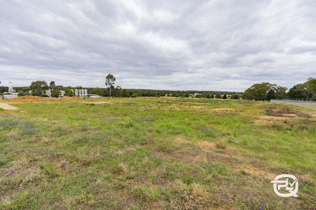 72 Driscoll Road, Narrandera NSW 2700 - photo 3