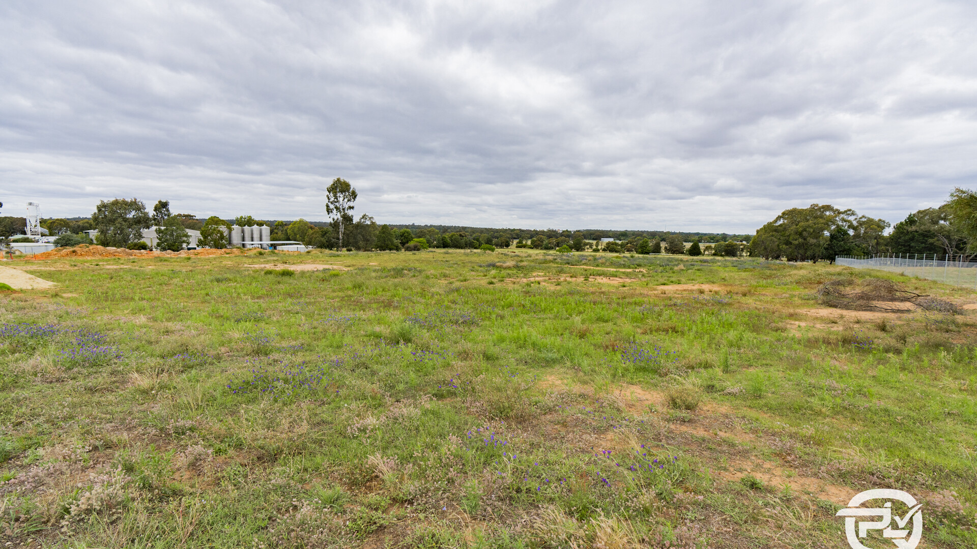 72 Driscoll Road, Narrandera NSW 2700 - photo 3