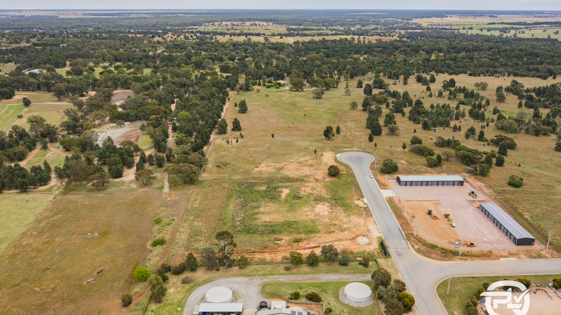 72 Driscoll Road, Narrandera NSW 2700 - photo 4