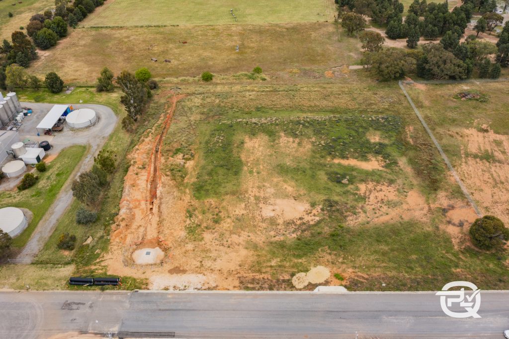 72 Driscoll Road, Narrandera NSW 2700 - photo 5