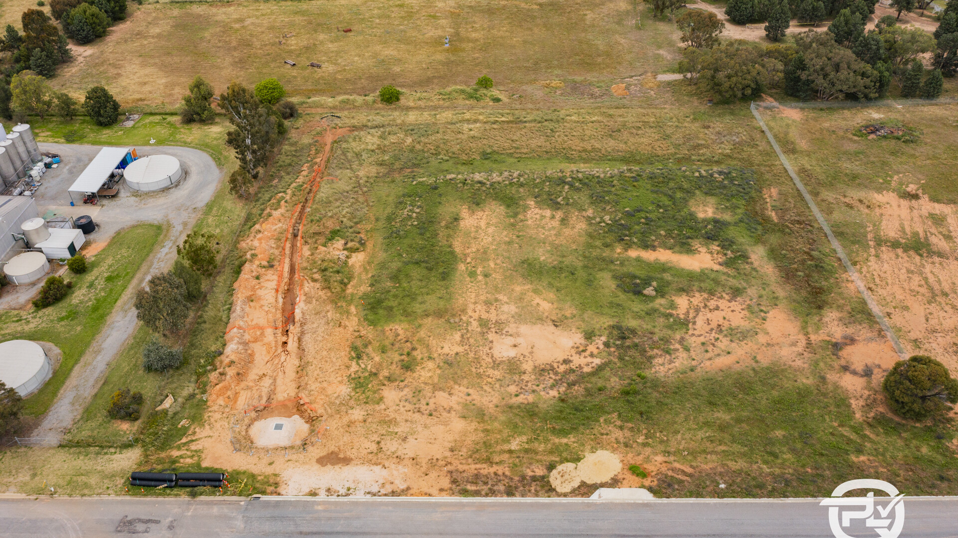 72 Driscoll Road, Narrandera NSW 2700 - photo 5