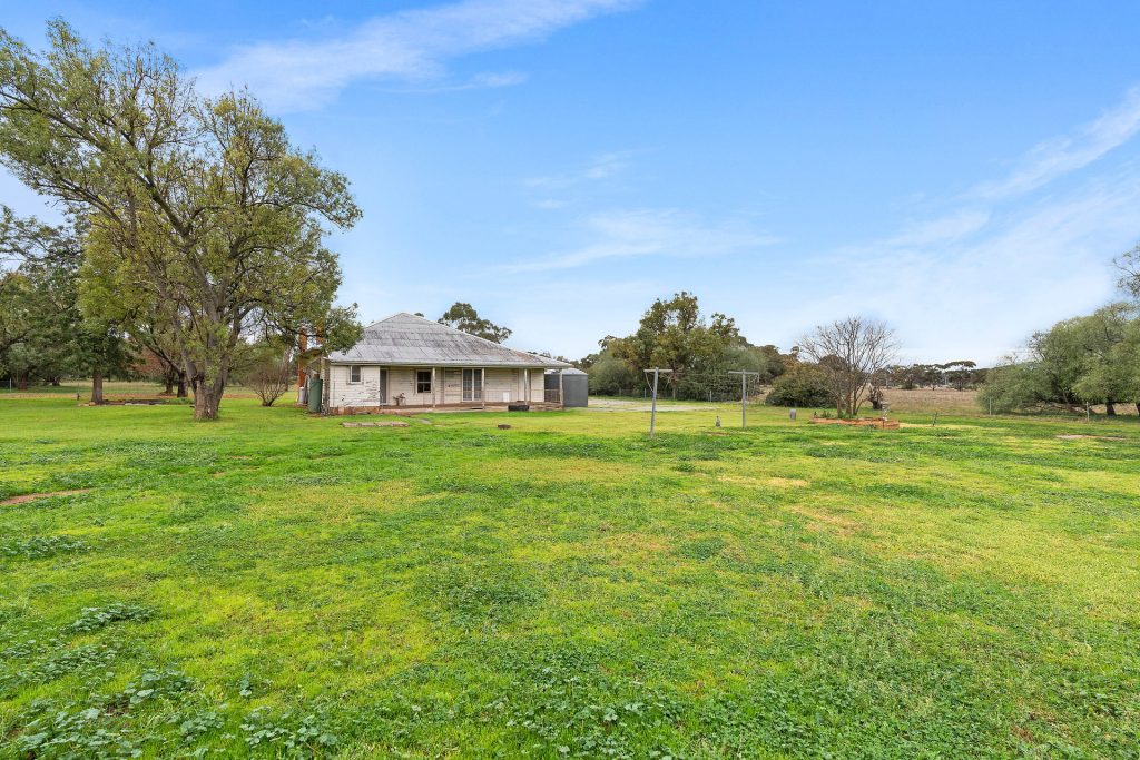 81 Grong Grong Station Road, Grong Grong NSW 2652 - photo 2