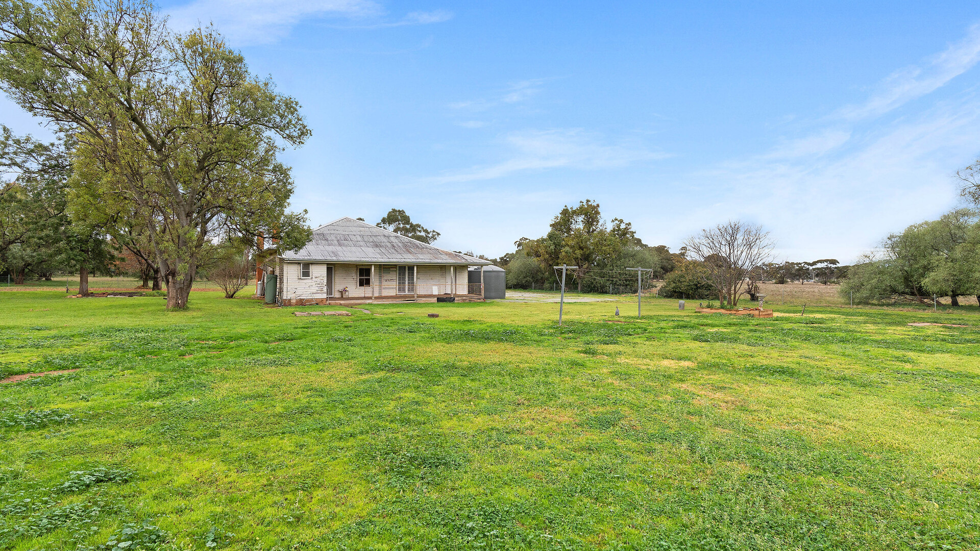 81 Grong Grong Station Road, Grong Grong NSW 2652 - photo 2