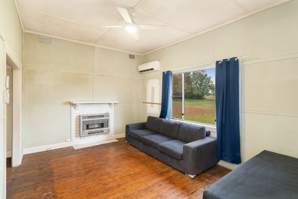 81 Grong Grong Station Road, Grong Grong NSW 2652 - photo 4