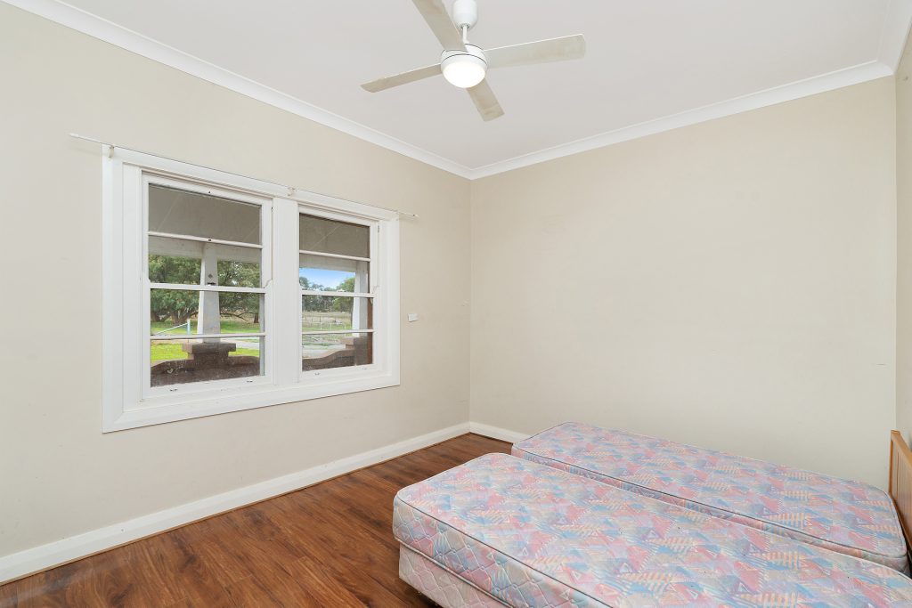 81 Grong Grong Station Road, Grong Grong NSW 2652 - photo 5