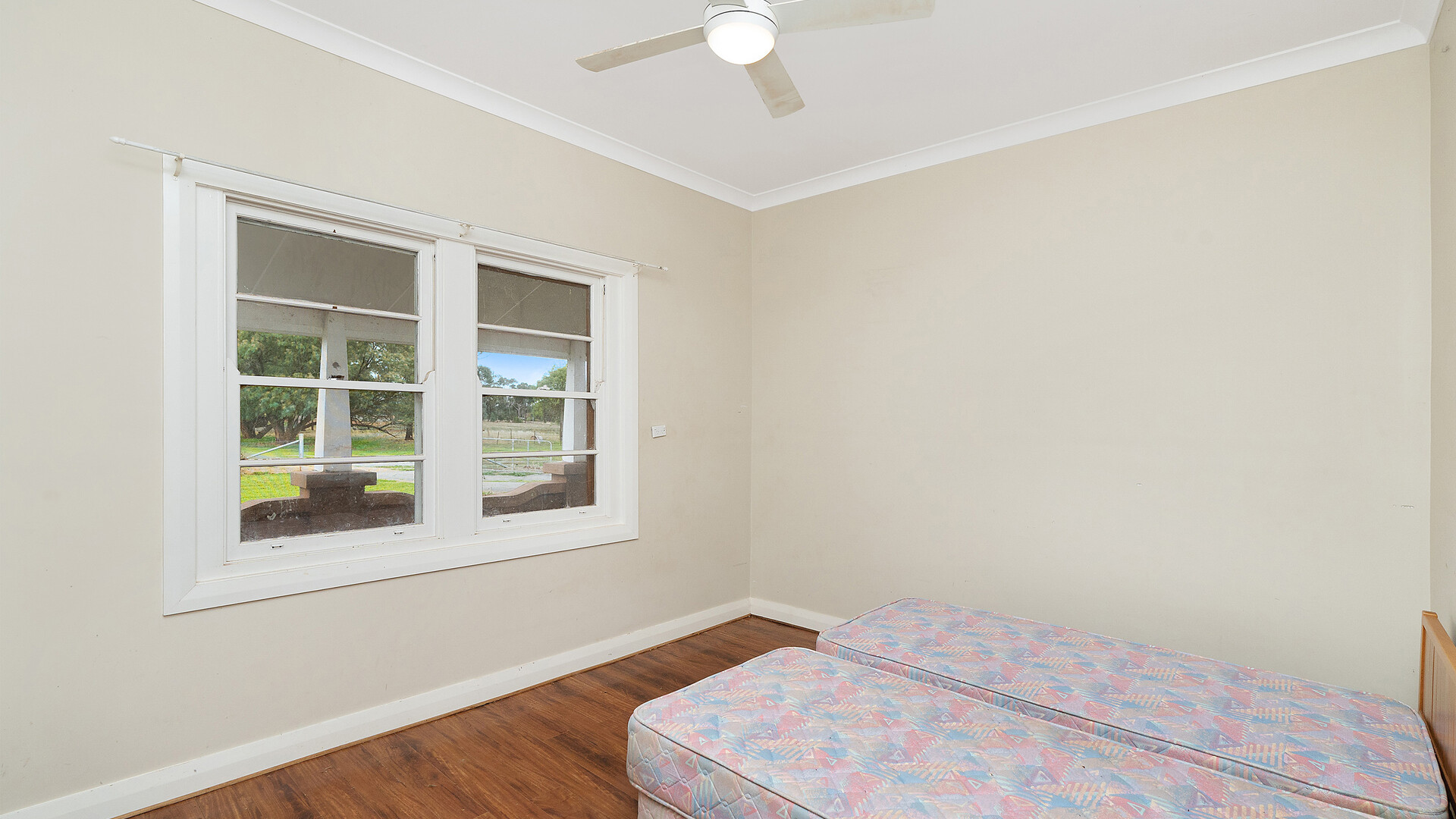 81 Grong Grong Station Road, Grong Grong NSW 2652 - photo 5