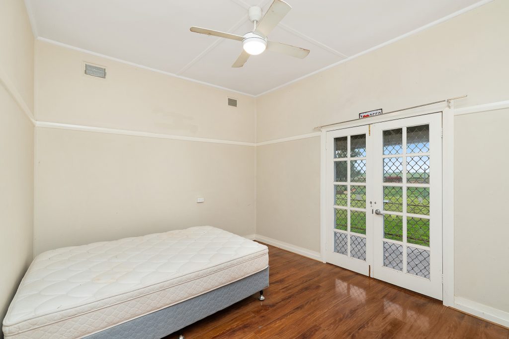 81 Grong Grong Station Road, Grong Grong NSW 2652 - photo 6
